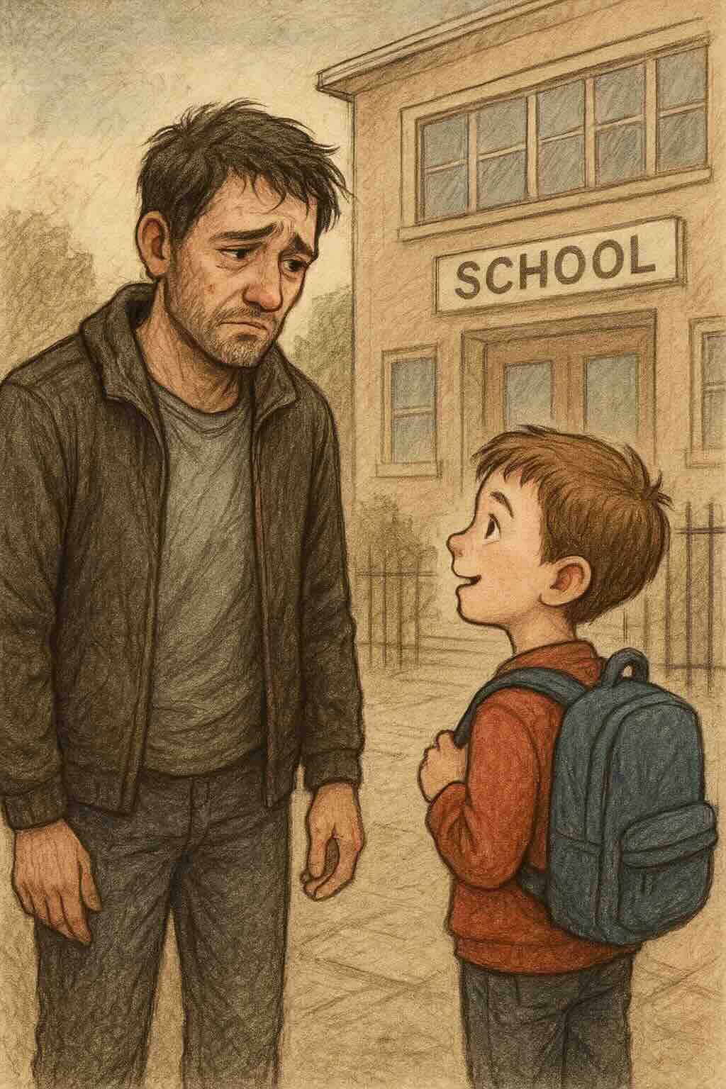 Mantenimento dei figli e disoccupazione del genitore
