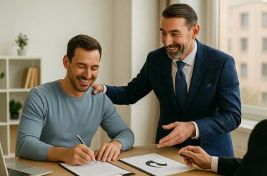 Registrazione Marchi e Brevetti