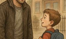 Mantenimento dei figli e disoccupazione del genitore