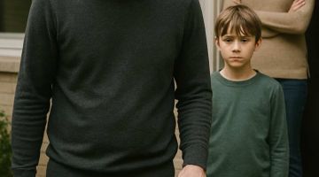 Assegnazione casa Familiare in caso di Separazione o Divorzio