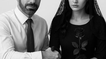 Pensione di Reversibilità e Divorzio