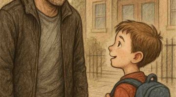 Mantenimento dei figli e disoccupazione del genitore